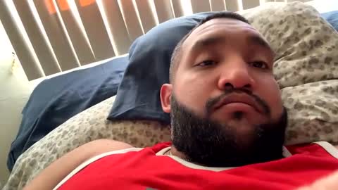 Juwan2cum online show from September 21, 5:35 pm