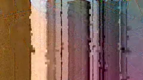 jwb77 online show from January 26, 11:28 am