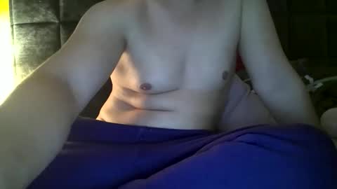 jwdick21 online show from October 16, 7:16 am