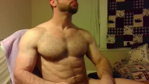 Wolf online show from February 19, 8:01 am