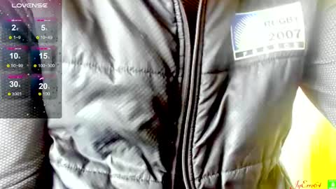 Im Jy online show from March 3, 10:55 am