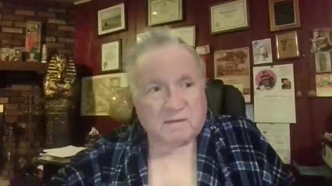 jywisco online show from February 27, 9:21 am