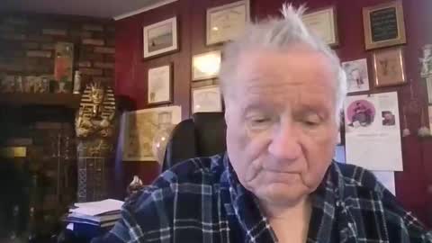 jywisco online show from March 2, 2:02 pm