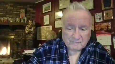 jywisco online show from November 8, 12:52 pm