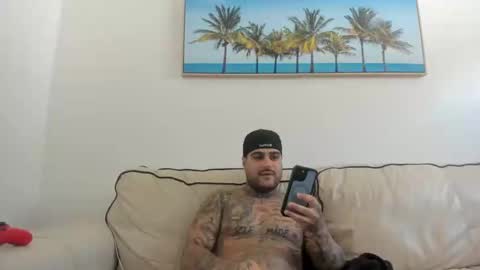 K1  Lexy online show from November 18, 6:22 pm