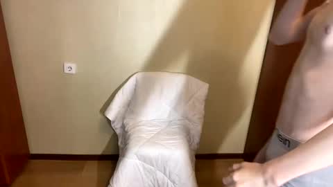 Snapshot of k1tty_b0y chatting on January 24, 1:13 am k1tty b0y online show from January 24, 1:13 am