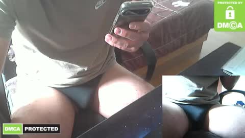 Tonio online show from September 9, 2:05 pm