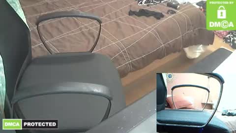 Tonio online show from October 13, 8:20 am