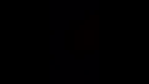 k36620146 online show from September 10, 10:03 am