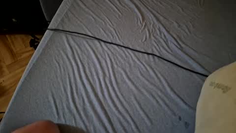 k36620146 online show from October 21, 7:11 am