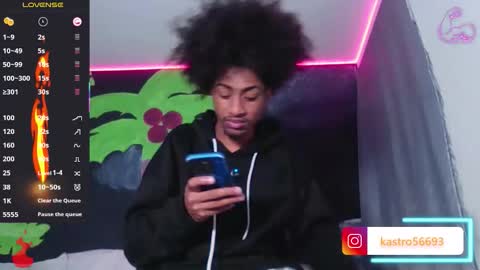 k4str0_t0rre5 online show from February 26, 9:21 am