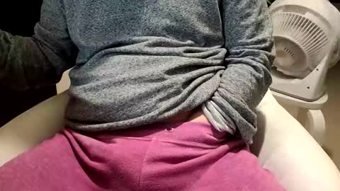 Snapshot of k_e_n_0555 chatting on October 26, 4:53 pm KI e697a5e69cac online show from October 26, 4:53 pm