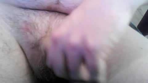 ka82 online show from April 9, 10:38 pm