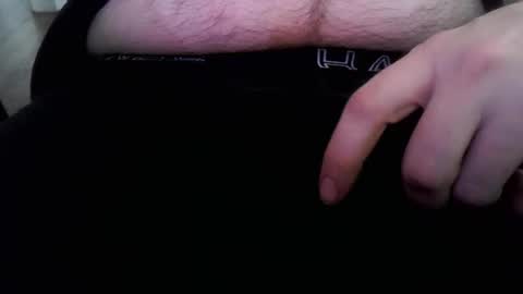 ka82 online show from April 24, 10:23 pm