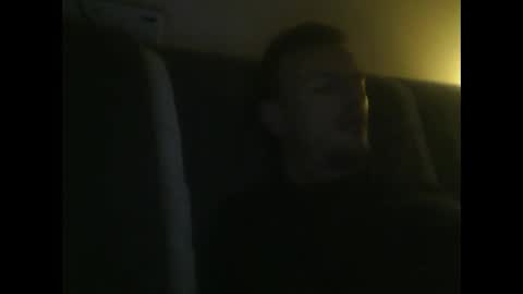 kaaszmaar online show from January 18, 7:05 pm