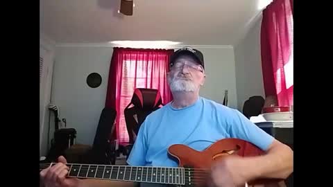 kabriggs136 online show from April 15, 8:09 pm