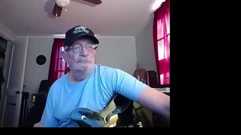 kabriggs136 online show from January 13, 9:08 pm