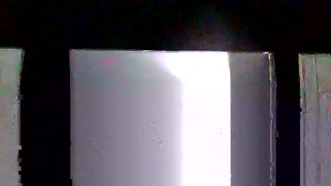 Angie Dawn 24 online show from February 23, 8:43 pm