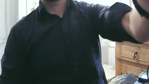 kaduraska online show from December 12, 7:59 pm