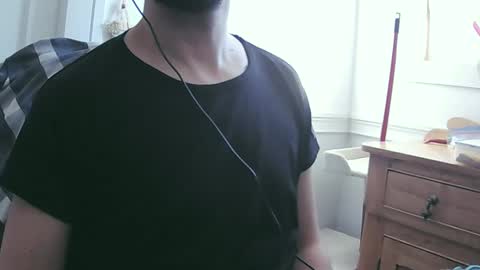 kaduraska online show from January 22, 6:20 pm