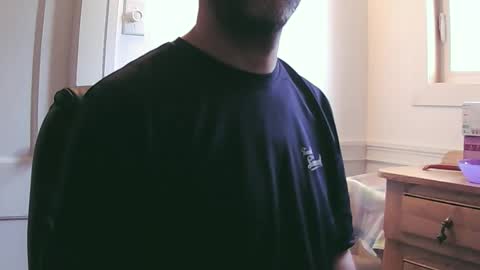 kaduraska online show from September 23, 5:34 pm