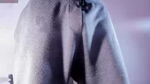 kael_cassian online show from July 1, 7:58 pm