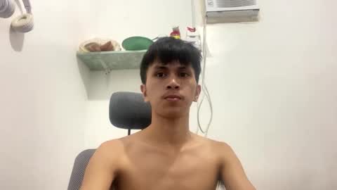 Kael online show from February 11, 6:13 pm