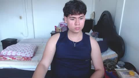 kafer online show from March 16, 7:29 pm