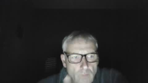 kaffie1 online show from May 12, 7:44 pm