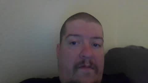 kager269 online show from January 20, 12:46 am