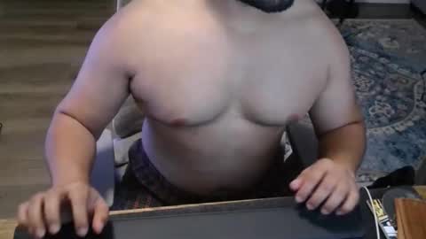 kai319206 online show from December 21, 2:41 am