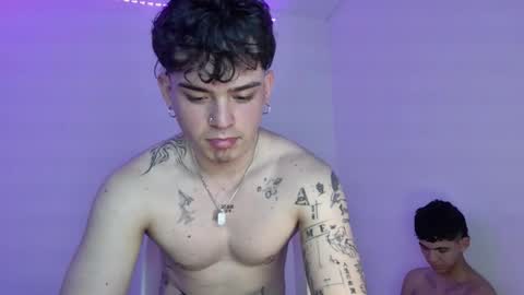 Kai online show from October 22, 6:10 pm