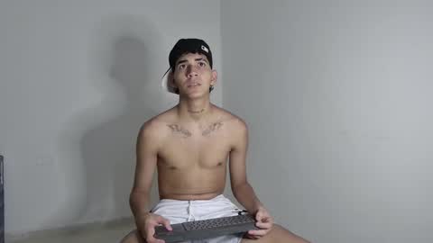 Kai online show from September 10, 7:07 am