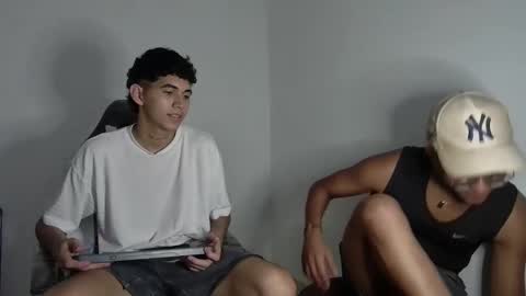 Kai online show from September 11, 7:18 am