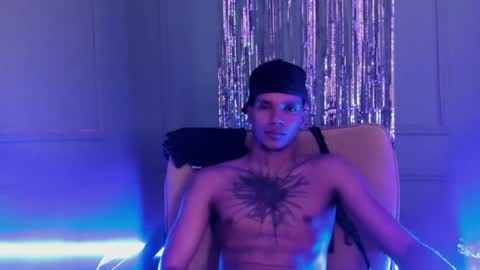 KAI online show from April 11, 7:45 am