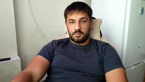 kaifik online show from November 23, 6:13 am