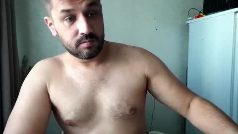 kaifik online show from February 6, 2:08 am