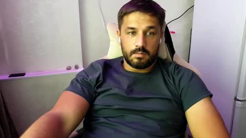 kaifik online show from November 7, 2:37 am