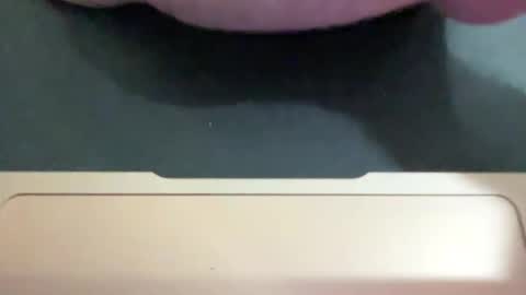 Kai online show from January 15, 7:01 pm