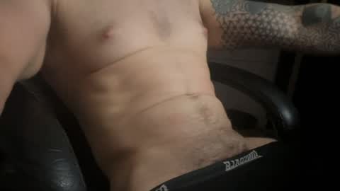 kaiklixen69 online show from June 2, 1:28 am