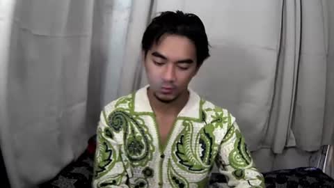 Kai online show from June 16, 8:05 am