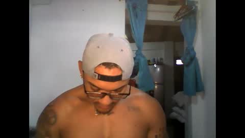 kail_1111 online show from December 3, 7:53 pm