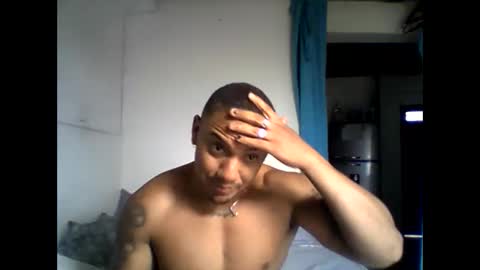 kail_1111 online show from December 2, 5:27 pm