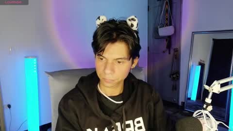 KAIN online show from October 4, 11:15 am