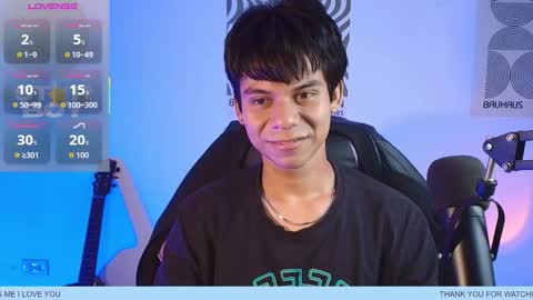 KAIN online show from October 31, 10:51 am