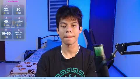 KAIN online show from October 19, 11:02 am