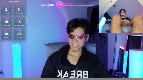 KAIN online show from September 19, 1:00 pm