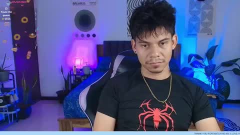 KAIN online show from February 11, 11:37 am