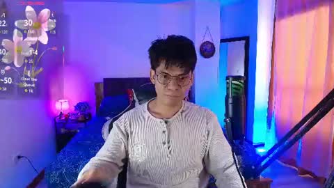KAIN online show from July 8, 12:20 pm