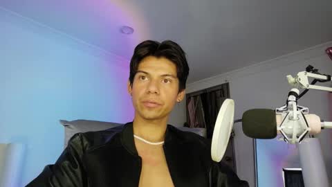 KAIN online show from September 12, 12:16 pm